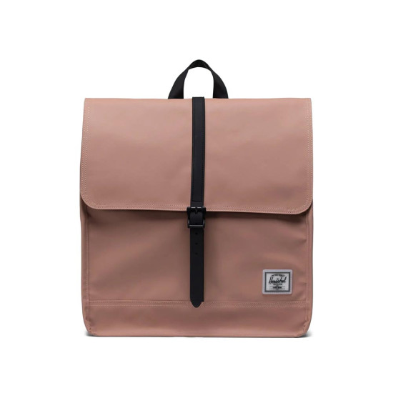 Herschel Τσάντα πλάτης City Backpack Mid-Volume Weather Resistant 14L